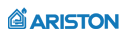 ремонт холодильников ariston