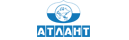 ремонт холодильников atlant