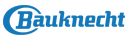 ремонт холодильников bauknecht