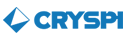 ремонт холодильников cryspi