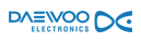 ремонт холодильников daewoo