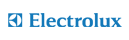 ремонт холодильников electrolux