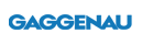 ремонт холодильников gaggenau