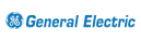 ремонт холодильников general electric