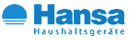 ремонт холодильников hansa