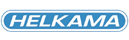 ремонт холодильников helkama