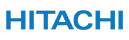 ремонт холодильников hitachi