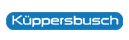 ремонт холодильников kuppersbusch