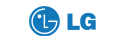ремонт холодильников lg