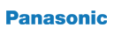 ремонт холодильников panasonic