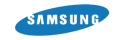 ремонт холодильников samsung