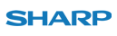 ремонт холодильников sharp