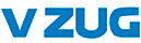 ремонт холодильников v-zug