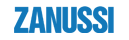ремонт холодильников zanussi